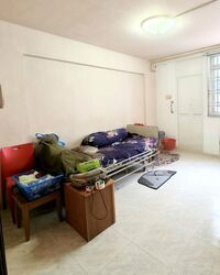Blk 137 Simei Street 1 (Tampines), HDB 4 Rooms #476107861
